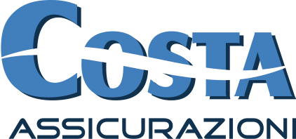 Costa Assicurazioni