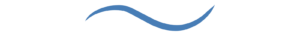 Divisore Costa